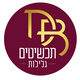 לוגו של החנות